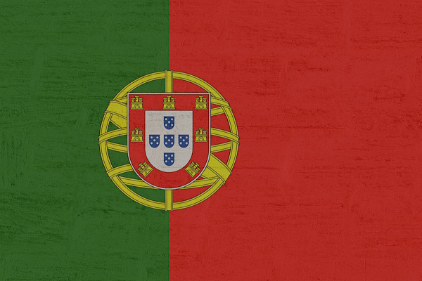 Portekiz Dışişleri Bakanlığı: Serbest Ticaret Anlaşmasını memnuniyetle karşılıyoruz<