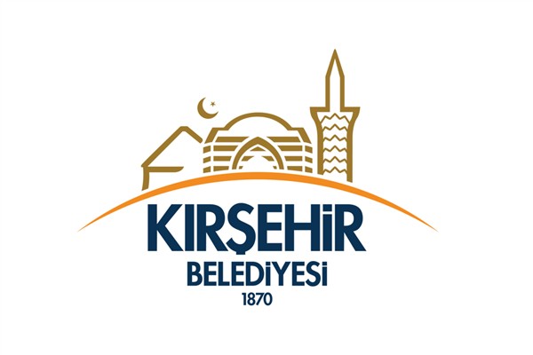 Kırşehir Belediyesi'nden üniversite öğrencilerine destek 
