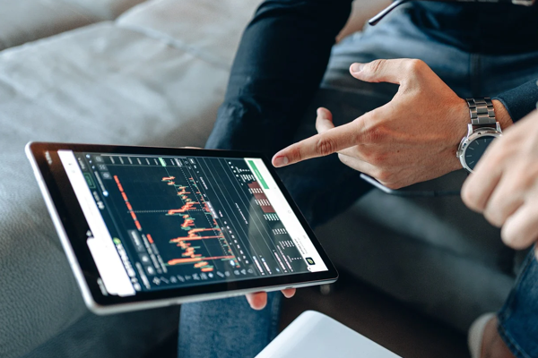 Asya-Pasifik piyasaları Wall Street'teki düşüşleri takip etti