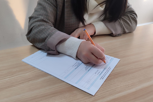 Batman İl Tüketici Hakem Heyeti, 8 bin 776 başvuruyu karara bağladı