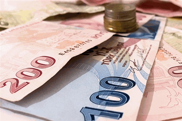 Yeşilköy Balıkçı Barınağı’nda kaçak atık su deşarjı: İSKİ’ye 1,67 milyon TL ceza