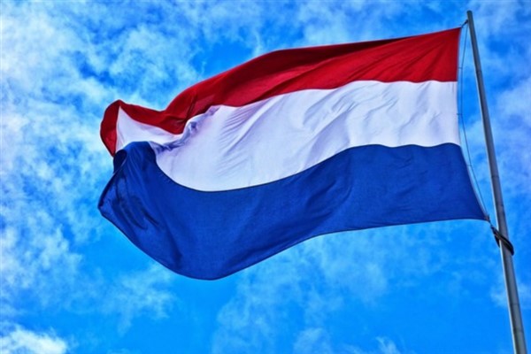 Hollanda Savunma Bakanı Brekelmans’tan İngiltere ile savunma iş birliği mesajı<