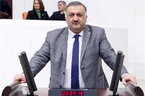 Karal: