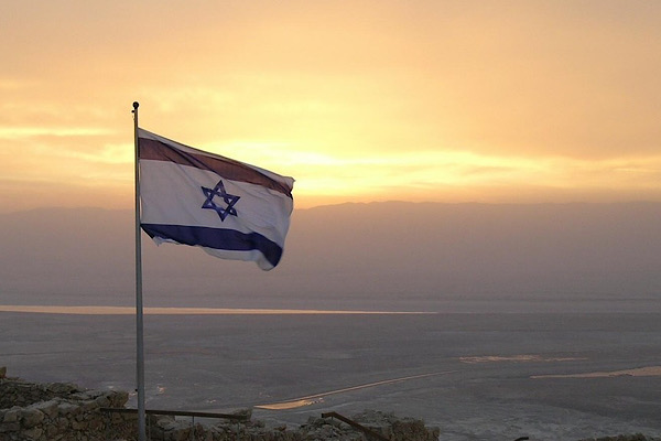 IDF: Tzahal gece boyunca İran semalarında bir saldırı dalgasını tamamladı<