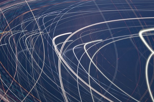 Kontrolmatik'in iştirakinden iş anlaşması<