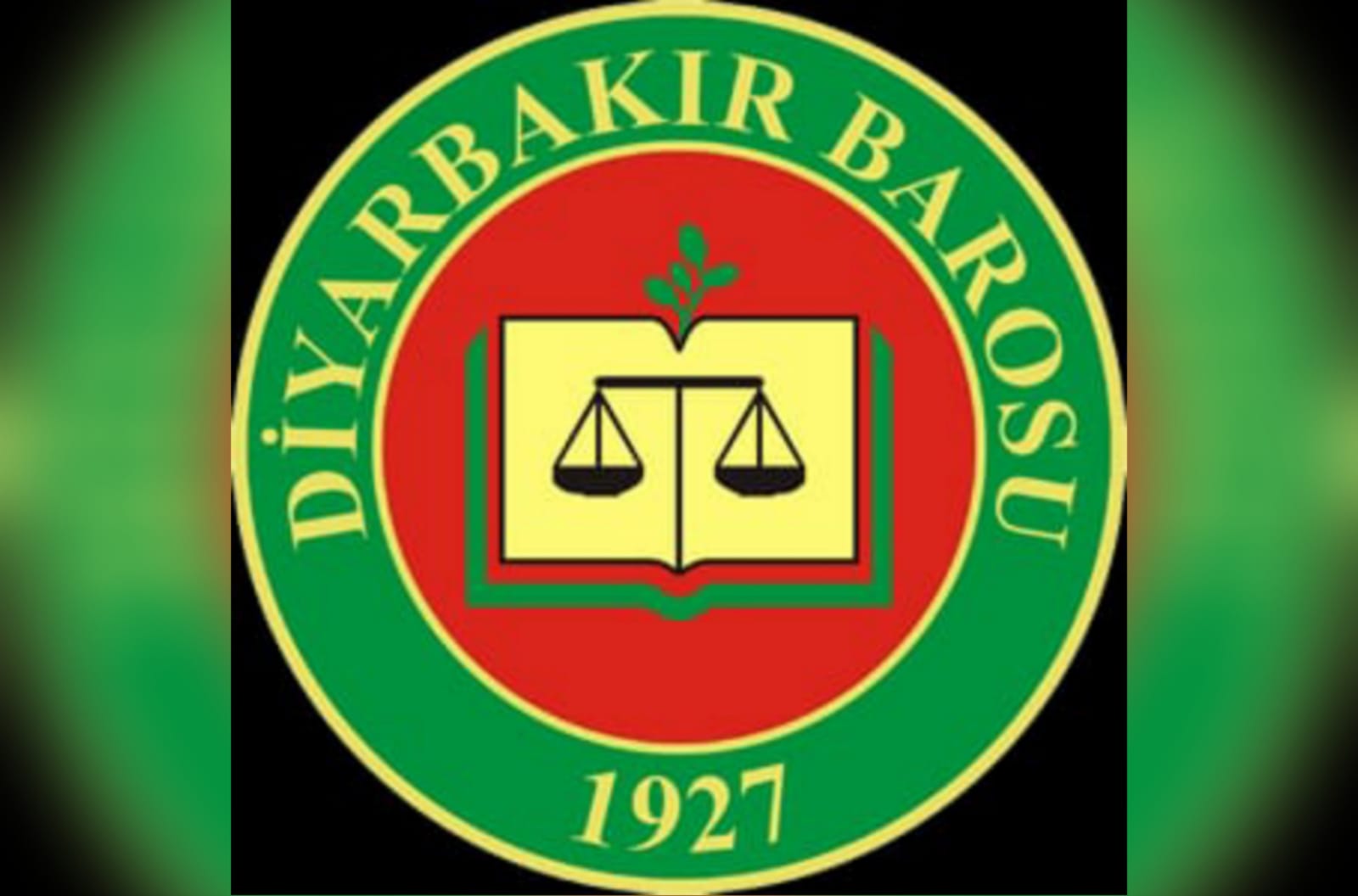 Diyarbakır Barosu’ndan Bolu F Tipi Cezaevi tahliye engellemeleriyle ilgili açıklama<