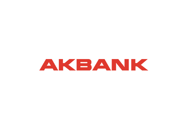Akbank'ın geleceğe yönelik beklentileri