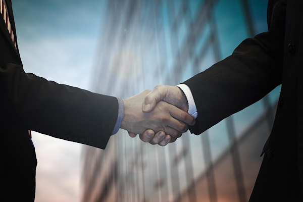 Hindistan ABD'den LPG ithalatı için anlaşma yaptıklarını duyurdu<