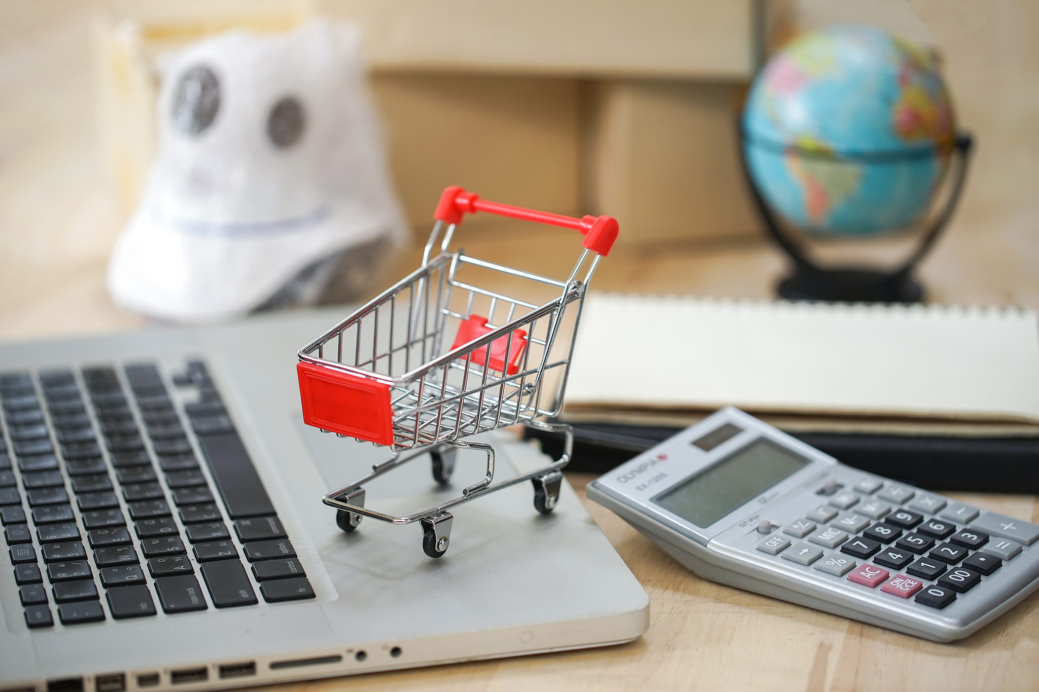 Çin’de 140 milyon kişi sınır ötesi e-ticaret yoluyla alışveriş yaptı<