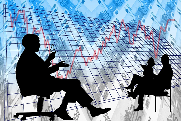 BIST 100’de hareketli ortalamaların altında seyir sürüyor<