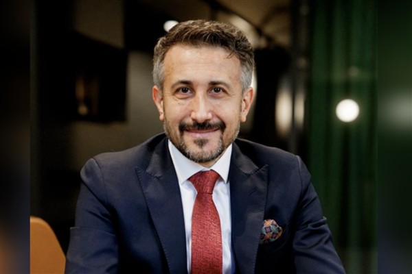 Uluslararası bankacılıkta yeni dönem<