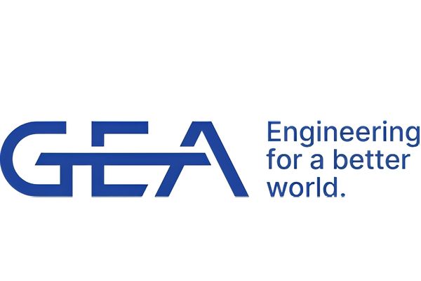 GEA’dan UHT teknolojilerinde ürün kalitesini koruyan yeni nesil yaklaşım<