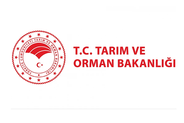 Kırsal Kalkınma Yatırım Programı’nda yeni destekler yürürlüğe alındı<