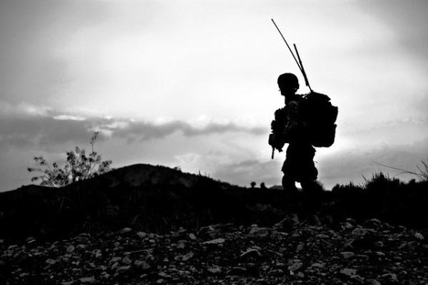 IDF, muharebe takvimini güncelledi<