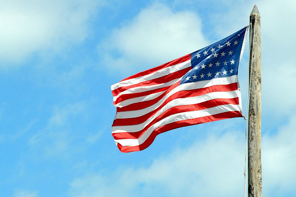 ABD, İran petrolü üzerindeki yaptırımları 30 günlüğüne askıya aldı<