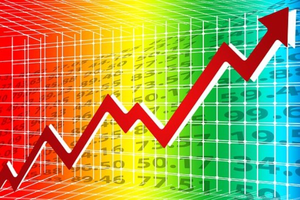 Margün'den pay geri alımı