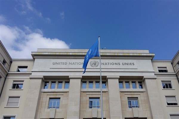 UNRWA hakkındaki iddialar bağımsız inceleme grubu tarafından araştırılacak
