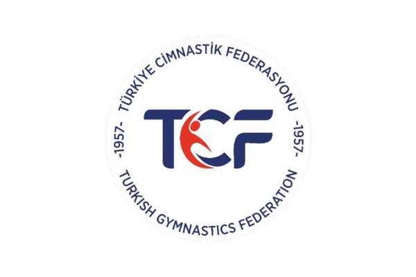 Trampolin Cimnastik Milli Takımı, Avrupa Şampiyonası için Portekiz’de<