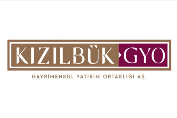 Kızılbük GYO’nun Marmaris projesindeki hukuki süreç