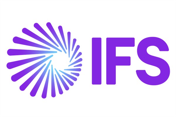 IFS Cloud 25R1 sürümü, endüstriyel yapay zekadan değer yaratma sürecini hızlandırıyor<