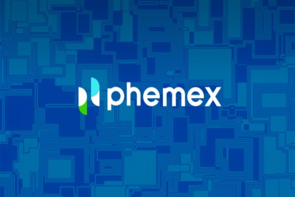 Kripto kullanıcıları ilk defa Phemex ile kendi rezervlerini kontrol edebilecek 
