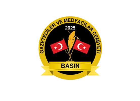 Gazeteciler ve Medyacılar Cemiyeti, Türkiye genelinde kuruluyor<