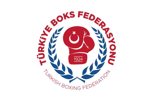 Milli boksör Hatice Akbaş finalde