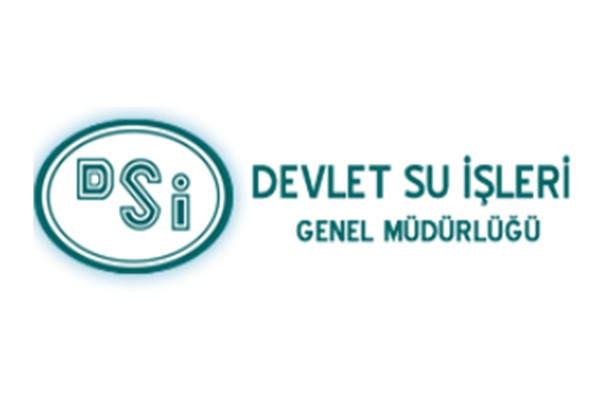 Balta: Sivas’ın içme suyu ihtiyacı uzun yıllar güvence altına alınacak<