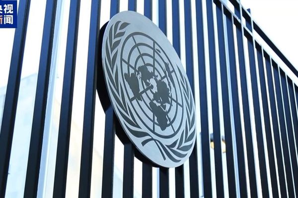 Çin: BMGK reformunda gelişmiş ülkelerin aşırı temsili değiştirilmeli<