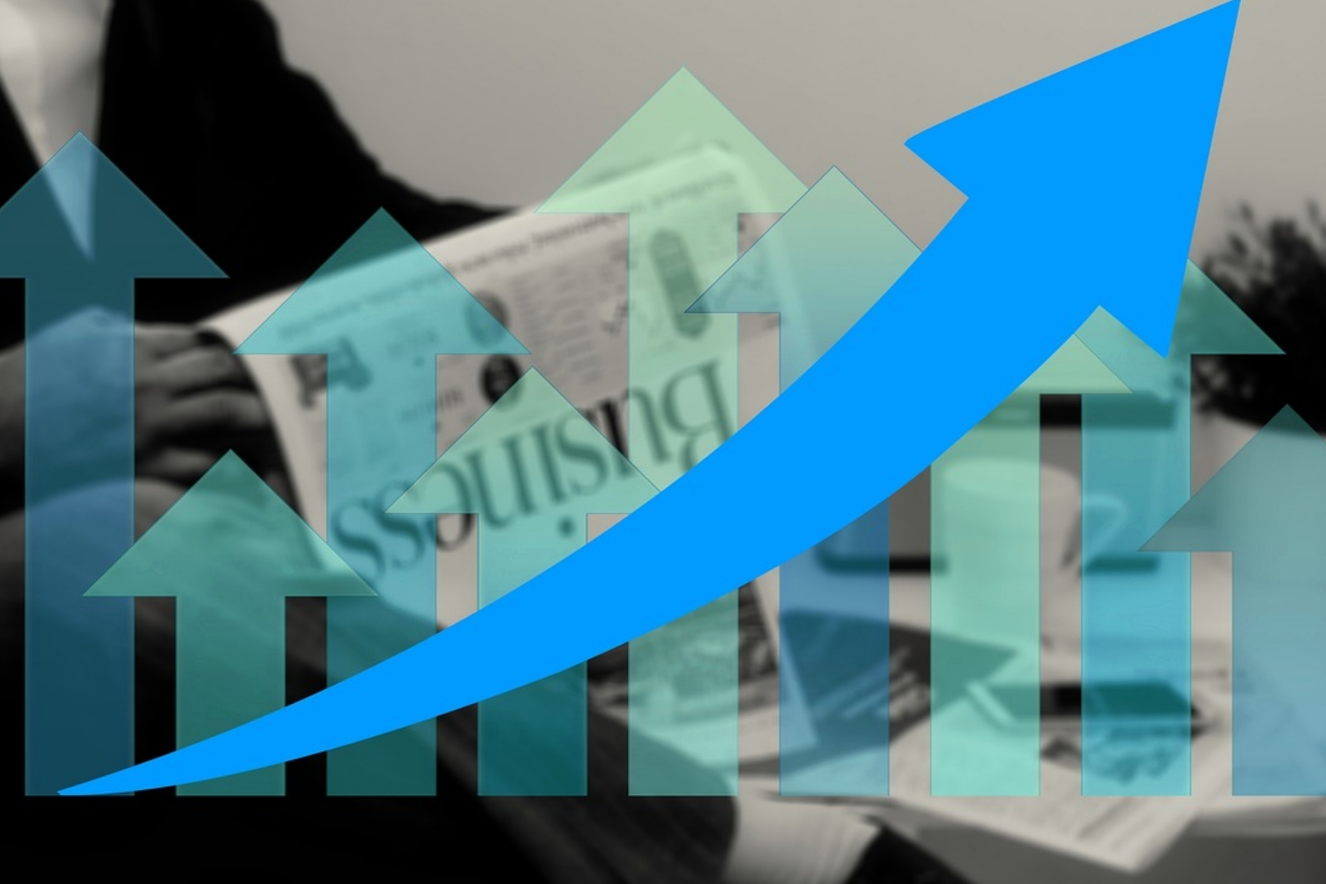 Küresel piyasalar ateşkes beklentisiyle yükseldi<