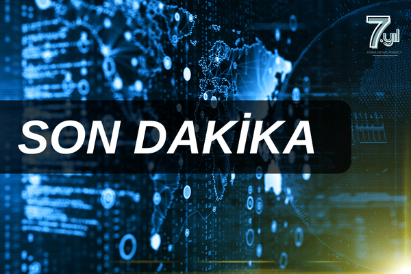 Cumhurbaşkanı Erdoğan, AK Parti Grup Toplantısı’nda konuşuyor