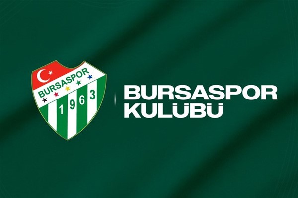 Bursaspor Başkanı Çelik, yılın başkanı seçildi<