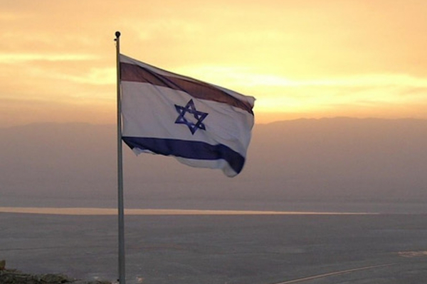 IDF: Gazze’nin kuzeyinde silahlı kişilere yönelik operasyon düzenlendi<