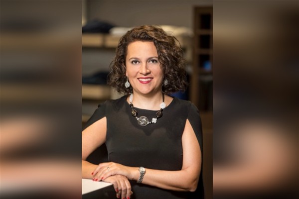 Güvenli eğitim kampüsleri için yapay zeka devrede