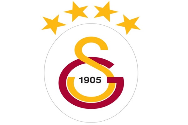 Cicaldau, Galatasaray'dan ayrıldı