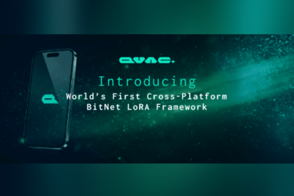 Tether’den yapay zekada maliyetleri düşüren yeni hamle<