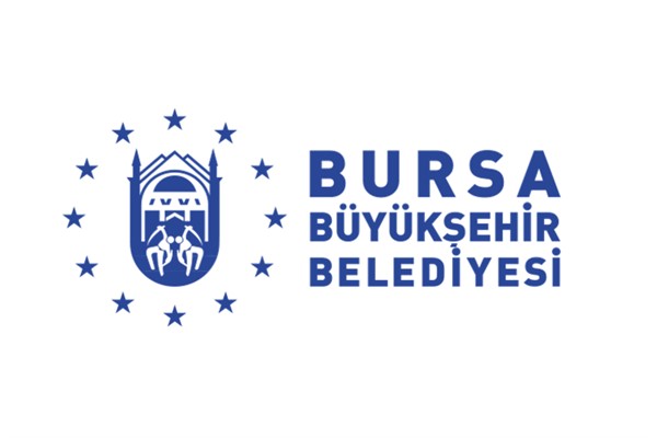 Bursa Büyükşehir Belediyesi’nin 'Lisansüstü Tez Destek Programı' sonuçlandı<