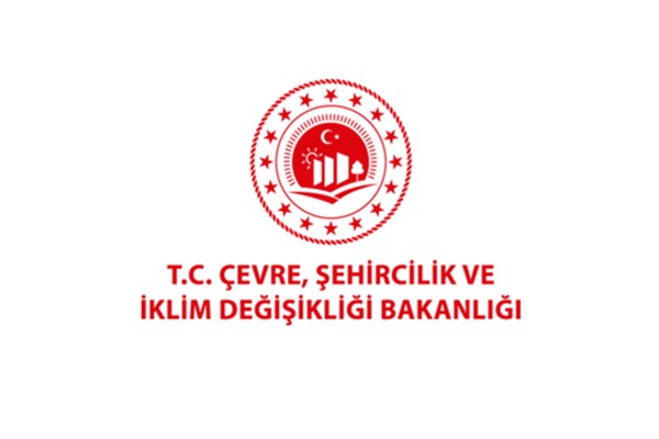 Bakan Özhaseki: “Türkiye Yüzyılı'nda 81 ilimizi yemyeşil hale getireceğiz”