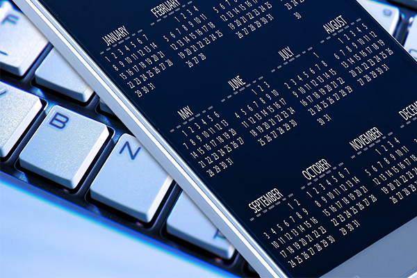 Trive Yatırım: Petroldeki düşüşe Trump engeli<