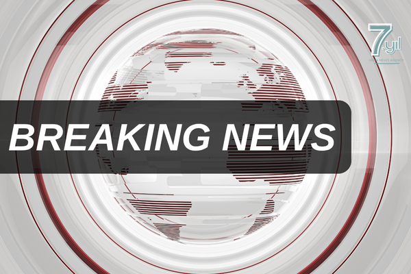 Andrew Mountbatten-Windsor gözaltına alındı<