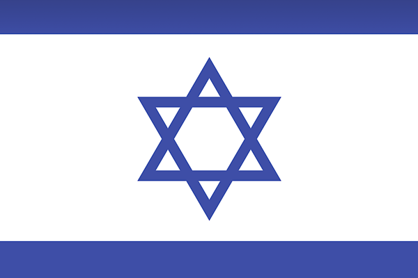 IDF, anma ve miras komitesi kurdu<