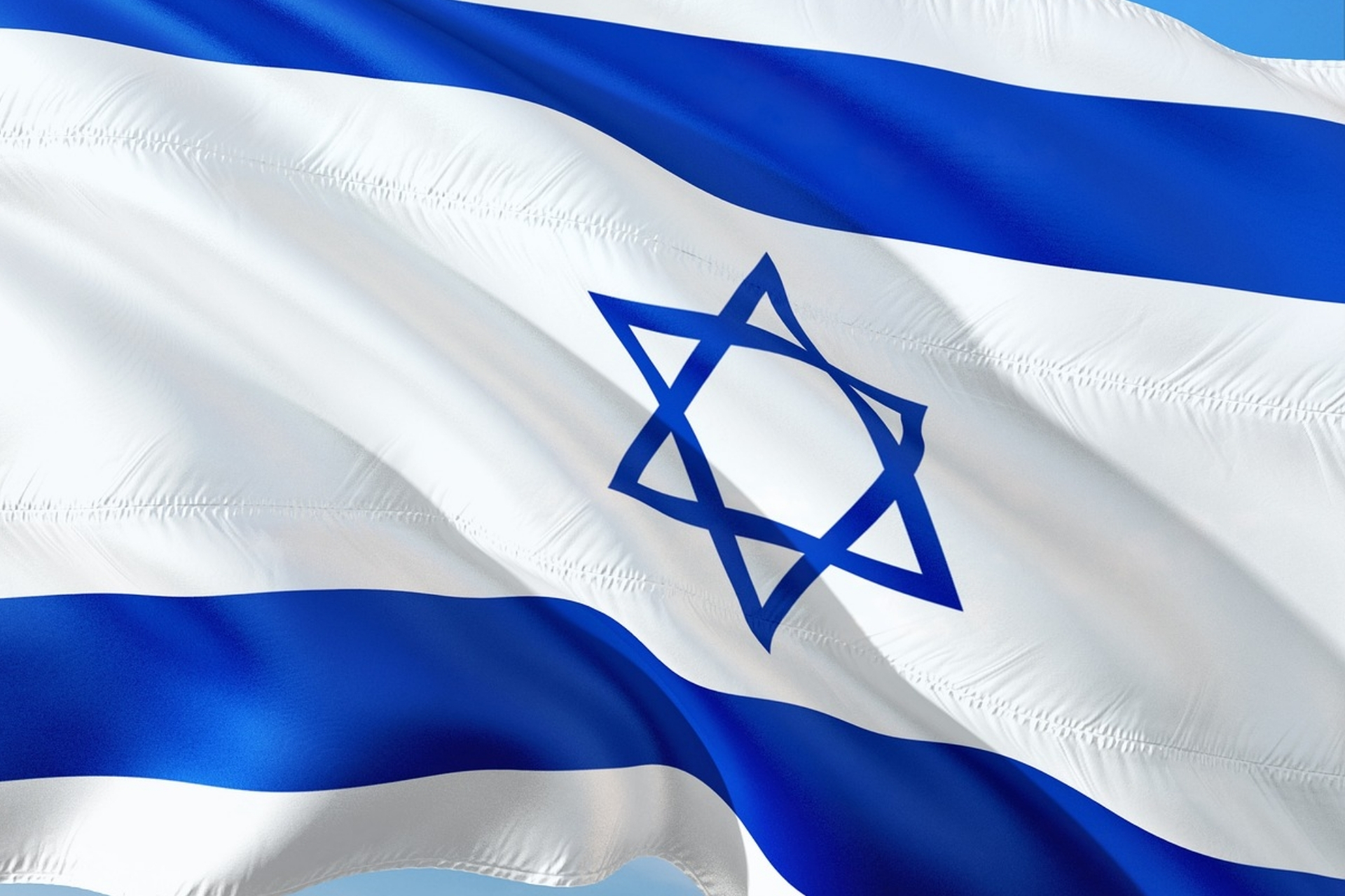 İsrail: İran’da 120’den fazla hedef vuruldu