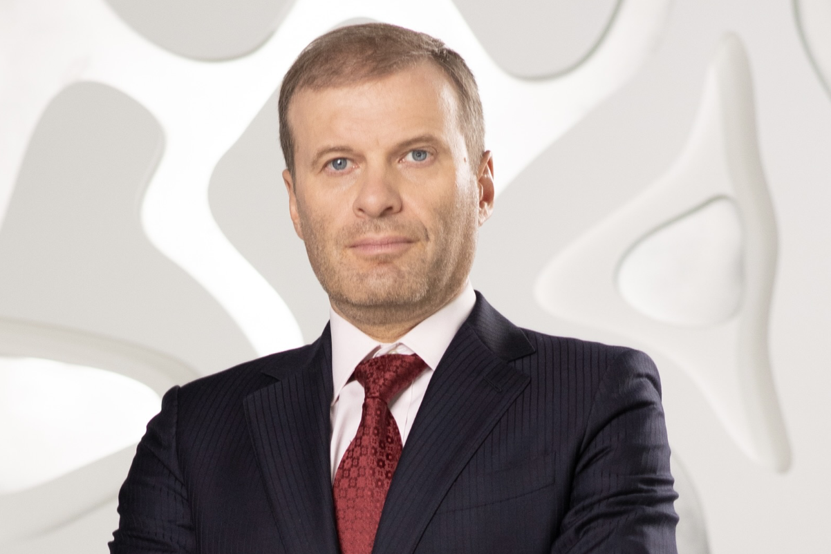 Zecurion, Veri Kaybı Önleme Teknolojisiyle Türkiye'nin Siber Dayanıklılığını Artırıyor<