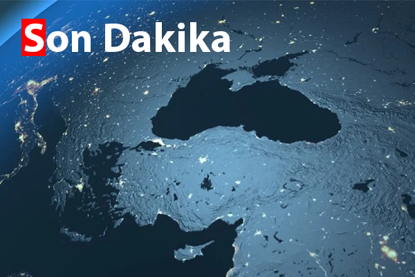 Cumhurbaşkanı Erdoğan, yarın Azerbaycan’a ziyaret gerçekleştirecek<