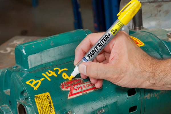 MARKAL, 20 yıldır Habib Makina güvencesiyle Türkiye’de<