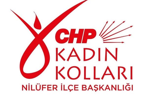  CHP’li kadınlardan İmamoğlu’na destek mektubu<