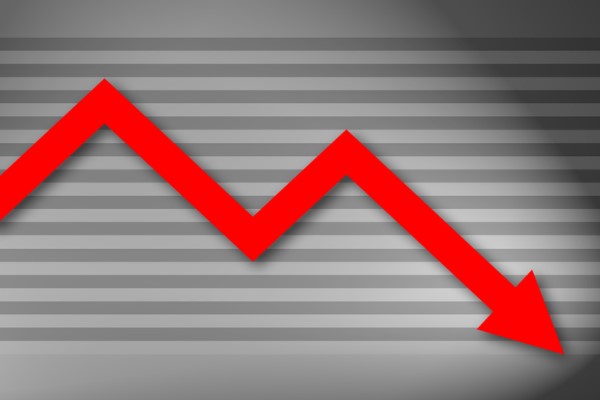Kayseri Şeker, ilk yarı yılı zararla kapattı