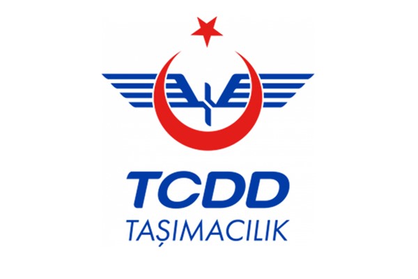 TCDD Taşımacılık'tan deprem bölgesine destek