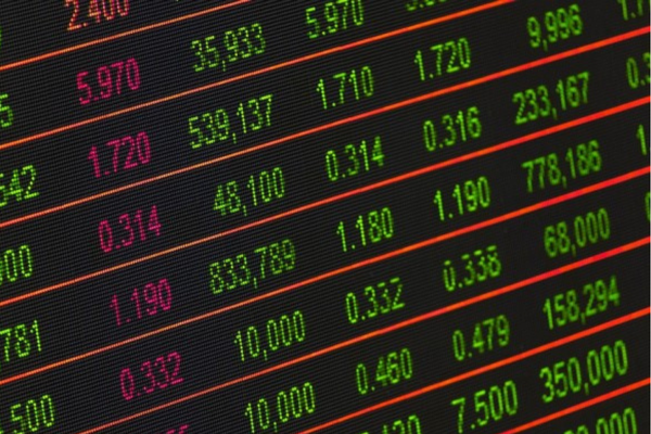 BIST100'de küresel riskler baskı oluşturuyor, 13.680-14.600 bandı kritik
