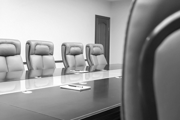 Pakistan ve Macaristan dışişleri bakanları Brüksel’de görüştü<